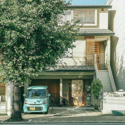 兽设比例设计基础教程福瑞交流群